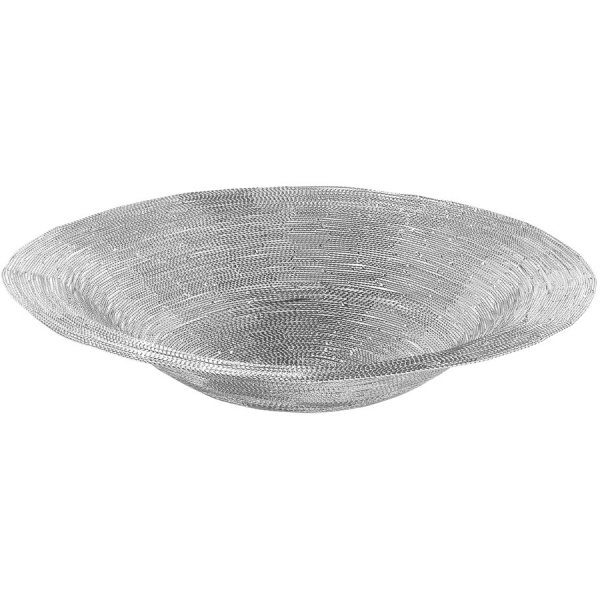 Fink bowl Niva (45cm)