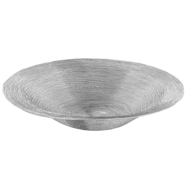 Fink bowl Niva (54cm)