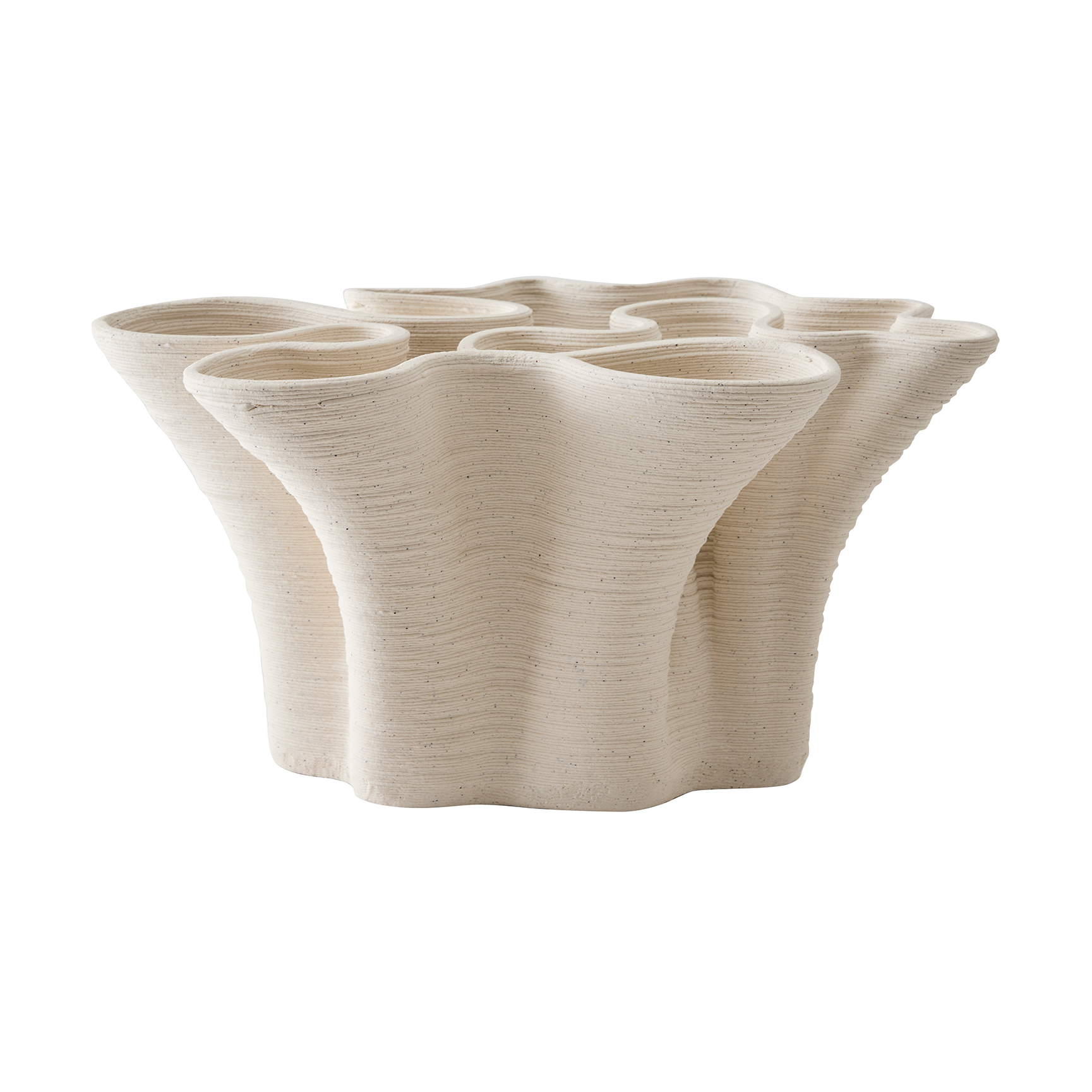 tell-me-more Fiordo Vase small