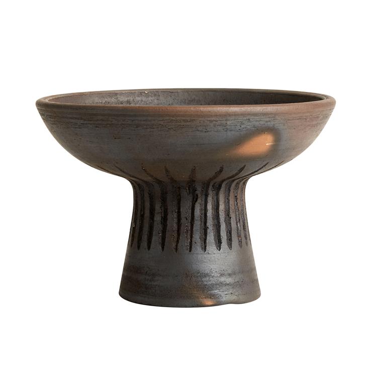 muubs Fire Bowl On Foot S