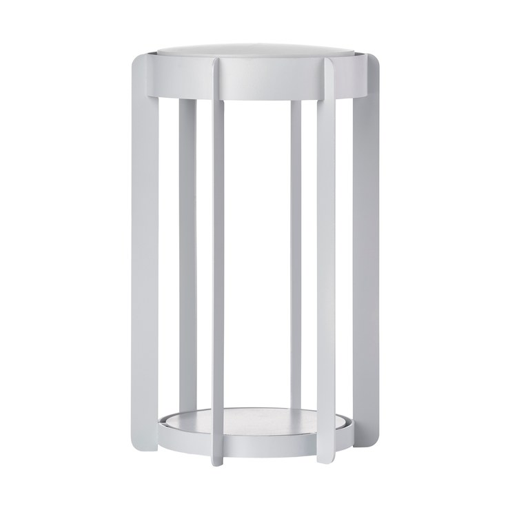 Zone Denmark Firefly Lanterna portable LED light