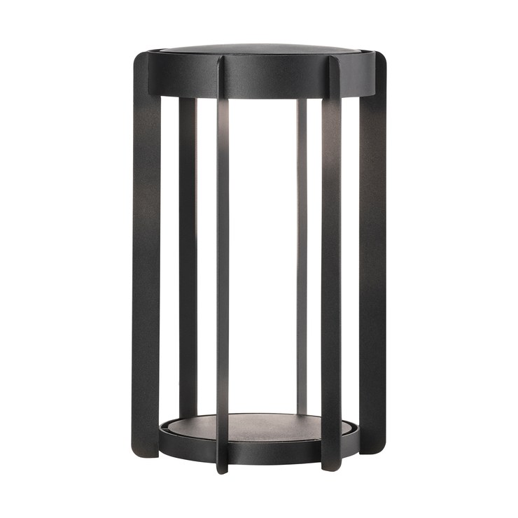 Zone Denmark Firefly Lanterna portable LED light