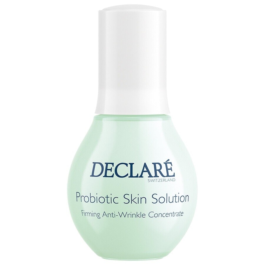 Unbekannt Probiotic Skin Solution