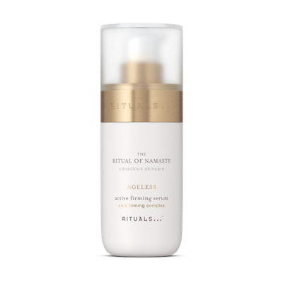 Rituals Firming Serum