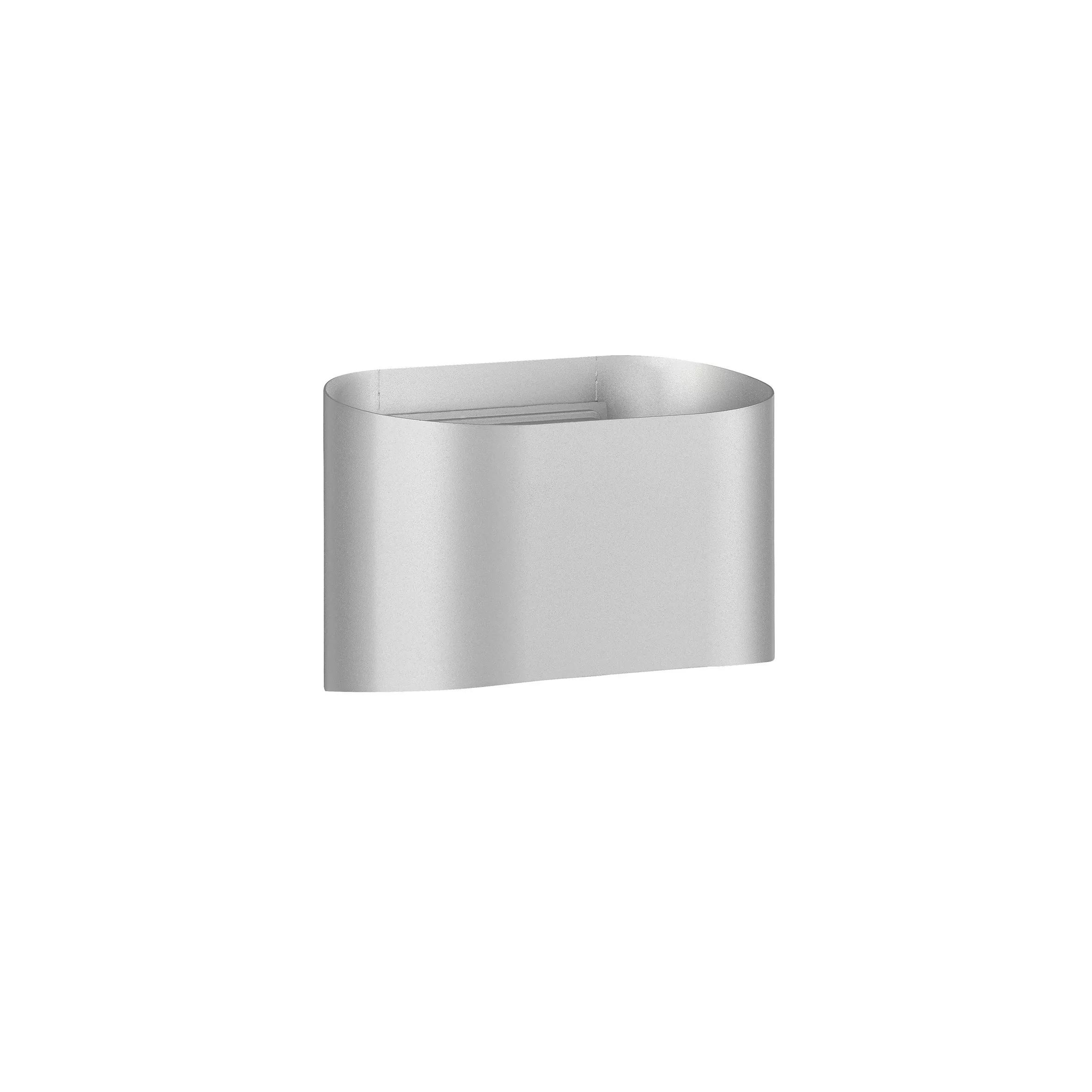 Fischer & Honsel Outdoor Wall Light Wall 12/18 cm
