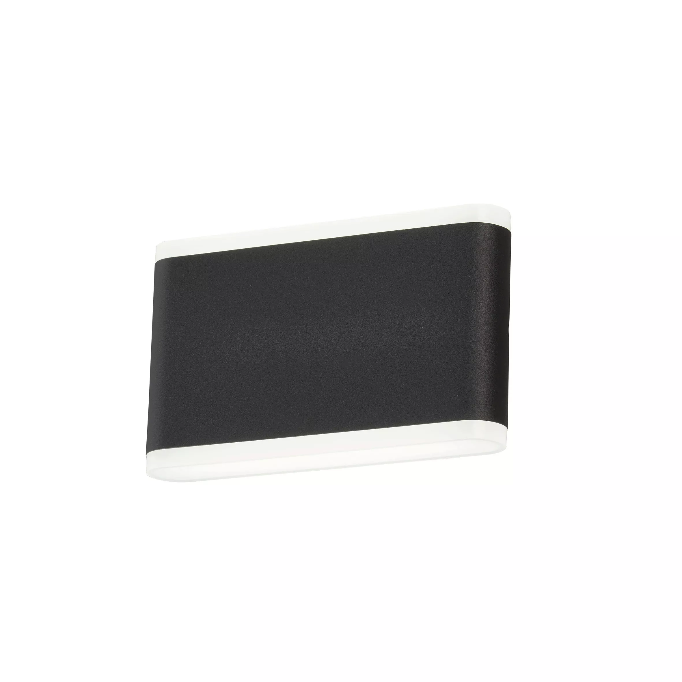 Fischer & Honsel LED Outdoor Light Scounce