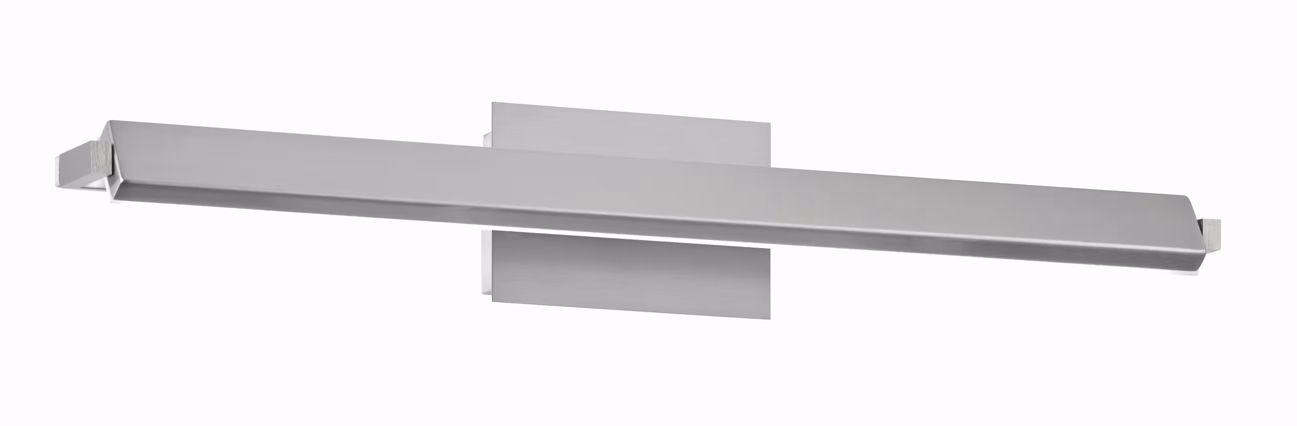 Fischer & Honsel LED wall light Pare TW