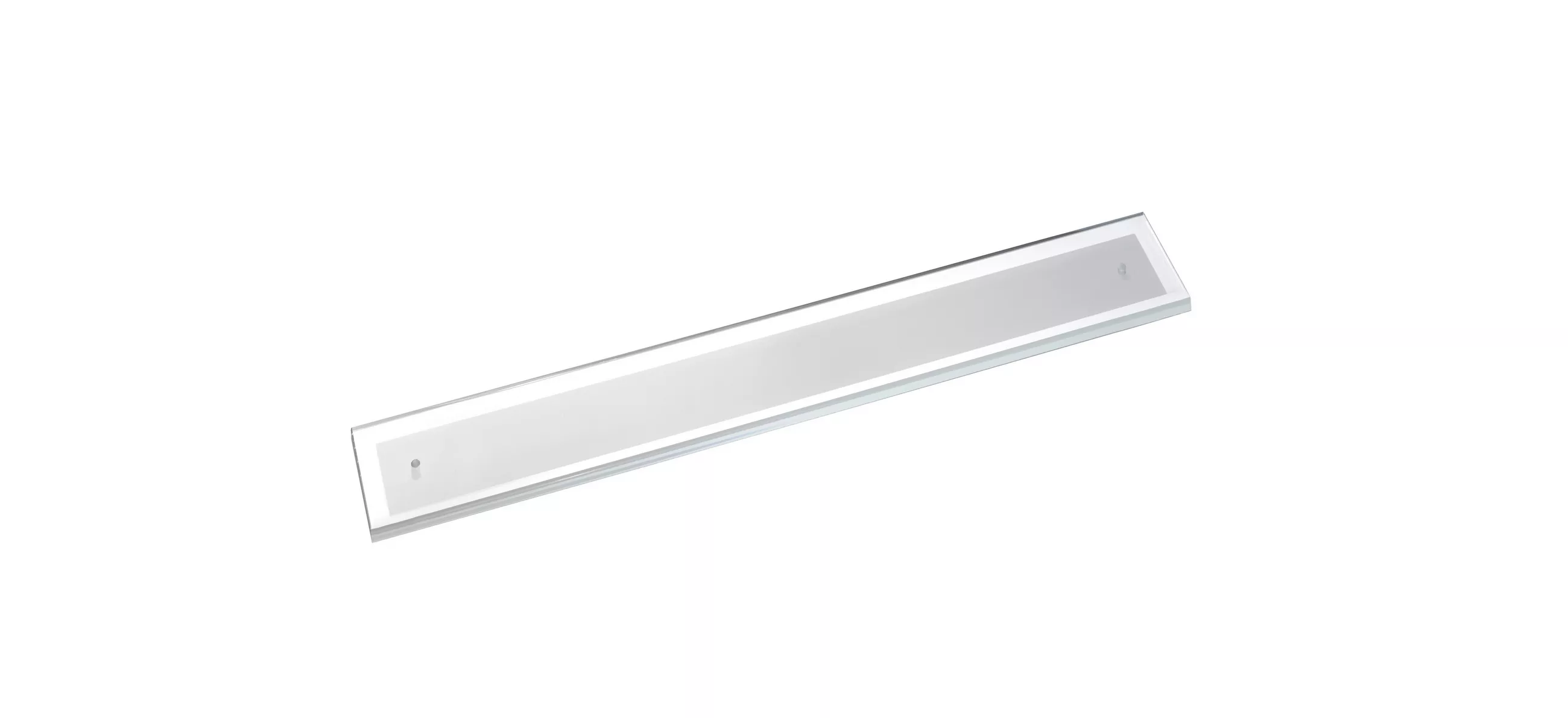 Fischer & Honsel LUMINOUS GLASS M6 Z-TENSO MODULAR 88/9/0.8 ​​cm
