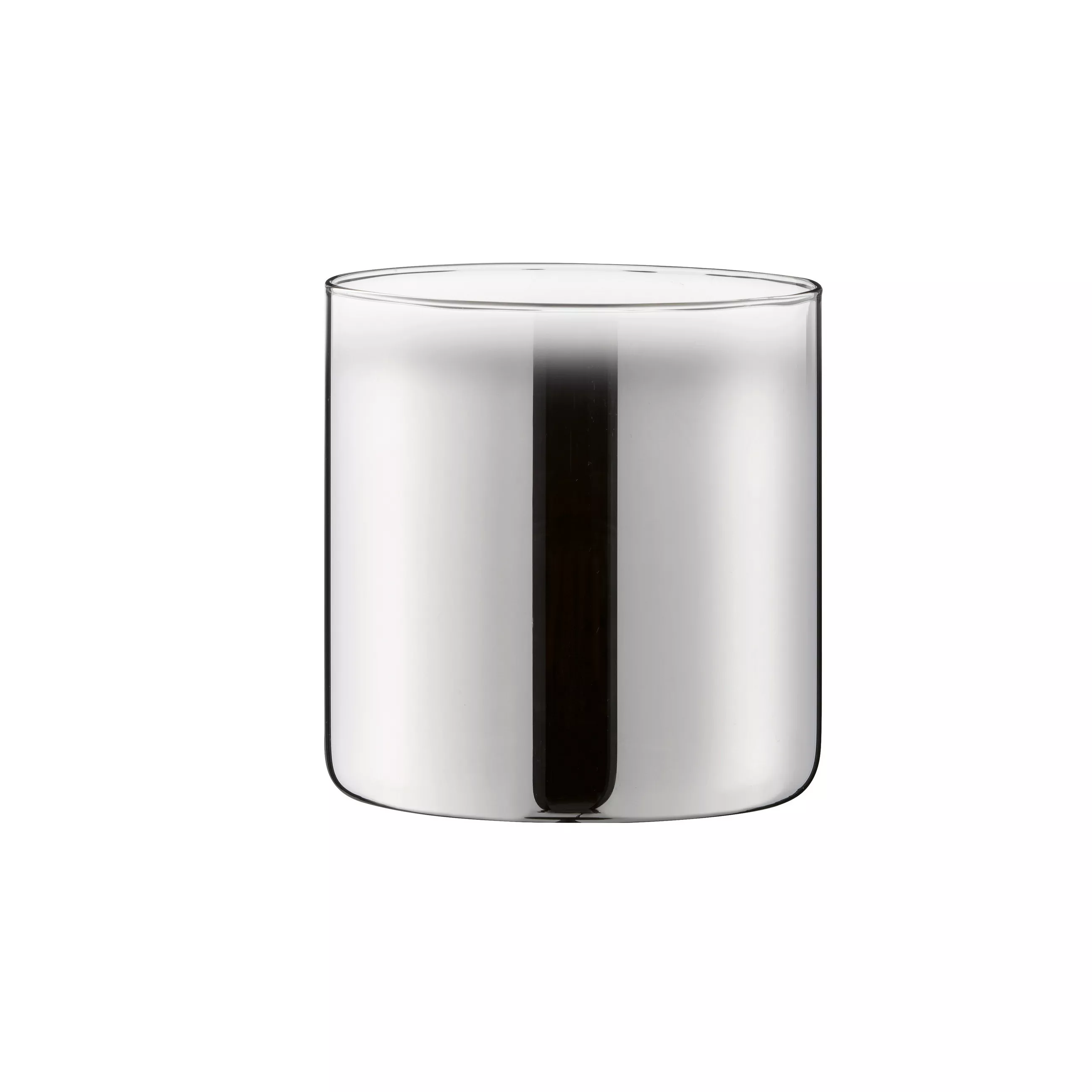Fischer & Honsel Modular Light Glass M 18/18 cm