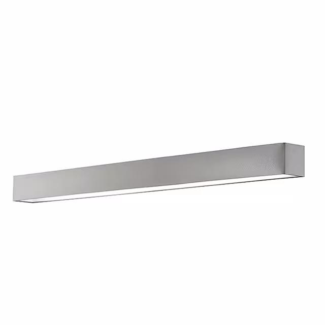 Fischer & Honsel LIGHT SHADE M6 TENSO MODULAR 140/10/10 cm