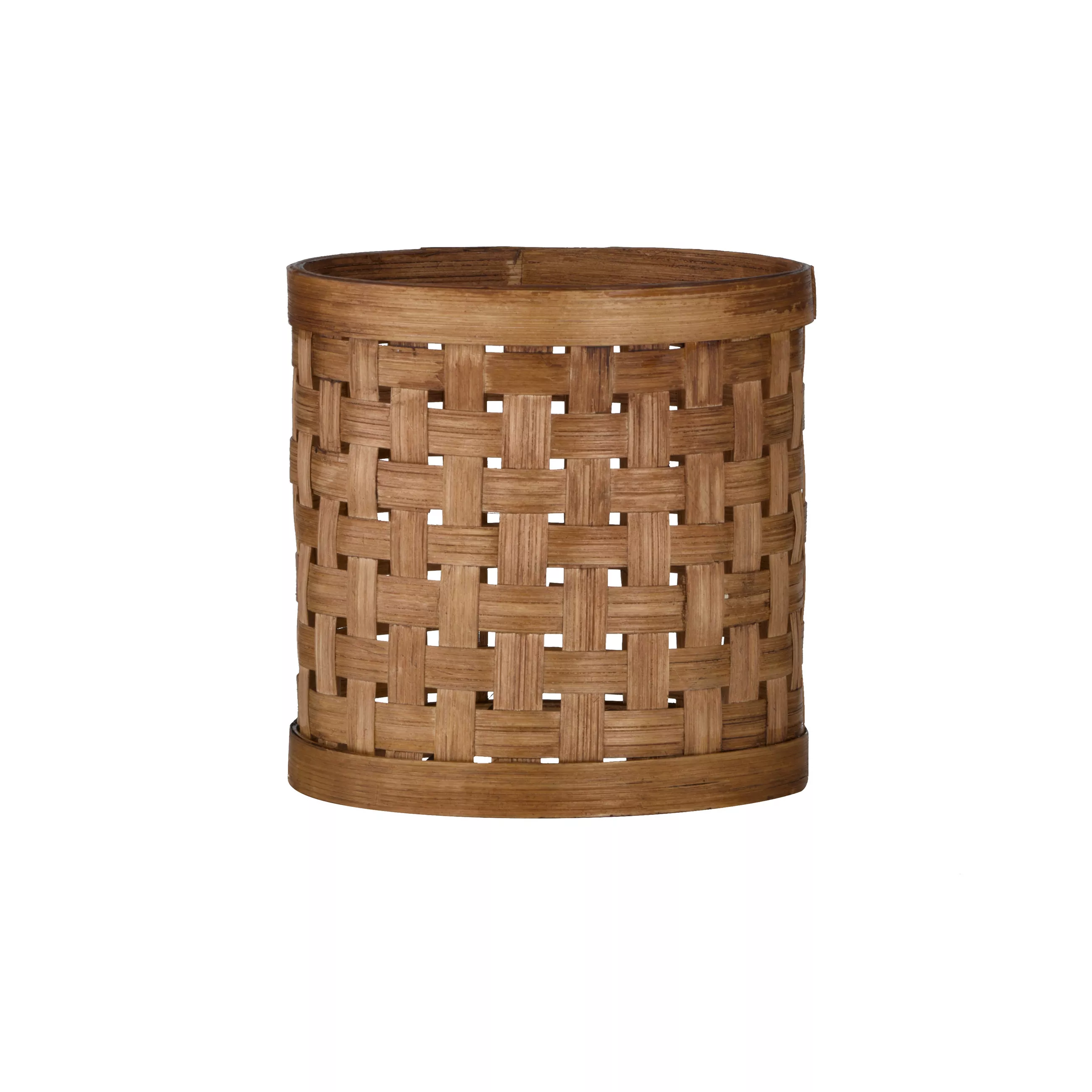 Fischer & Honsel Modular Lampshade M 18/18 cm