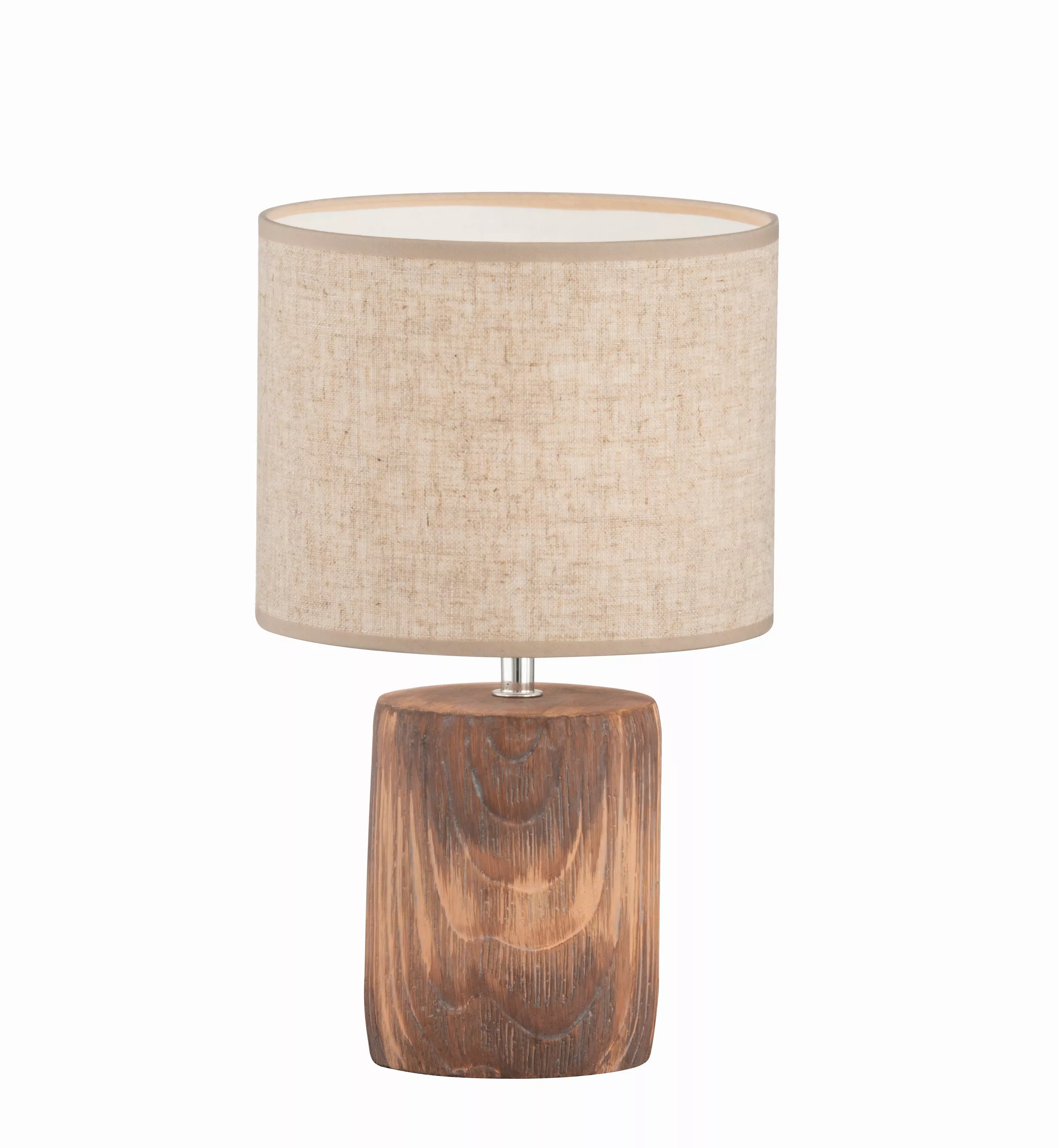 Fischer & Honsel table lamp 20/35 cm