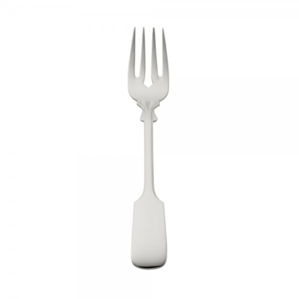Fish fork old spade 150 from Robbe & Berking