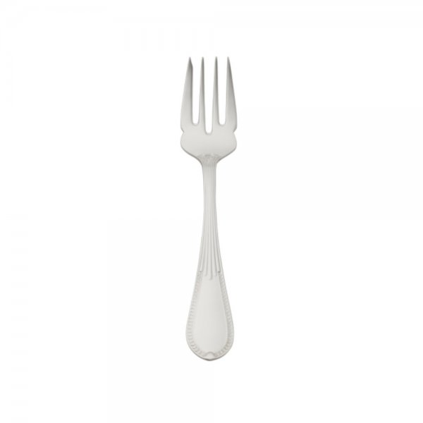 Belvedere 150 fish fork by Robbe & Berking