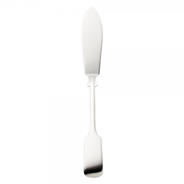 Fish knife Alt-Spaten 150 by Robbe & Berking