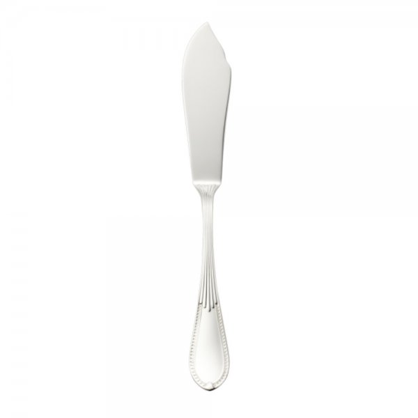 Belvedere 925 fish knife by Robbe & Berking
