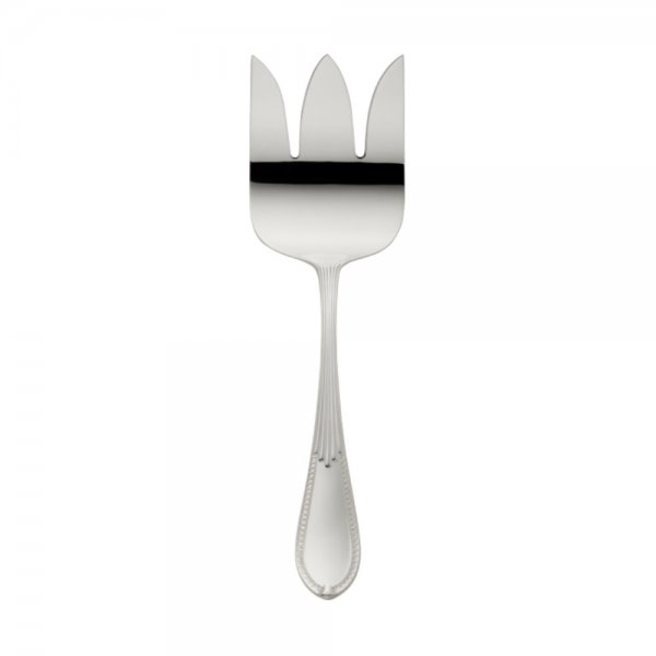 Belvedere 925 fish serving fork by Robbe & Berking