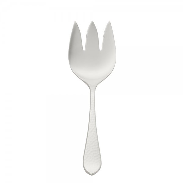 Fish serving fork Martelé from Robbe & Berking