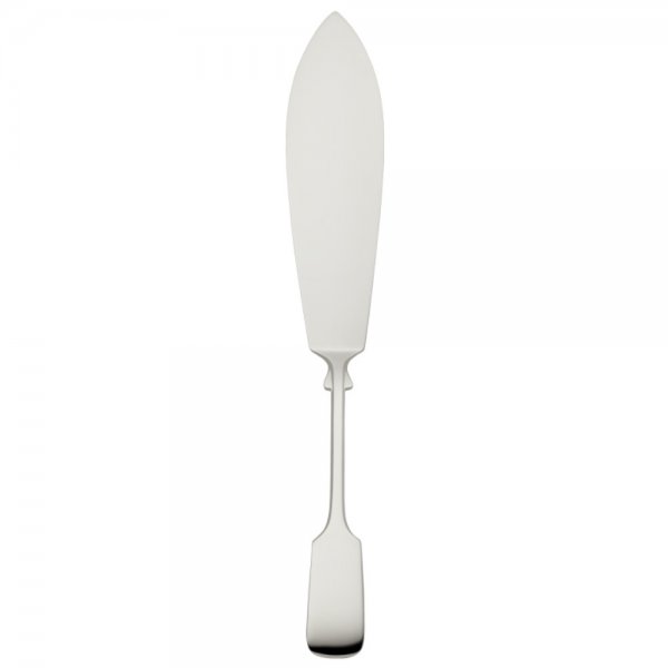 Fish serving knife Alt-Spaten 150 by Robbe & Berking