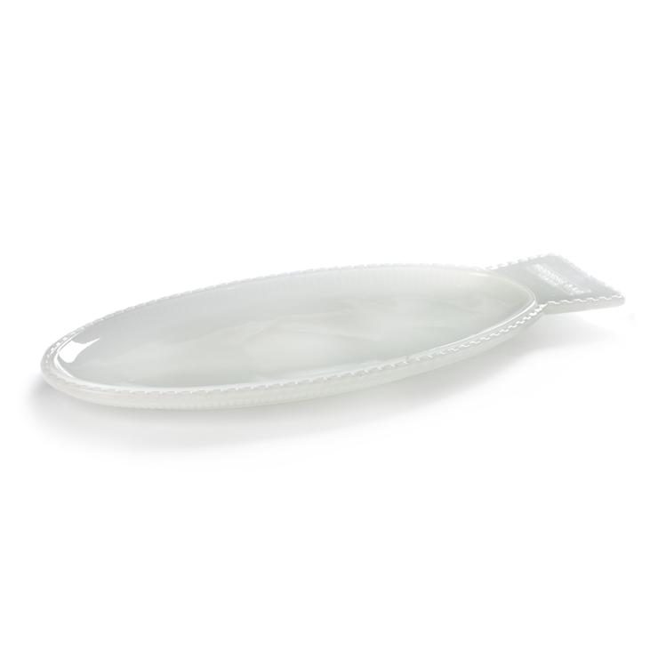 Serax Fish & Fish Platter 16 X 35Cm