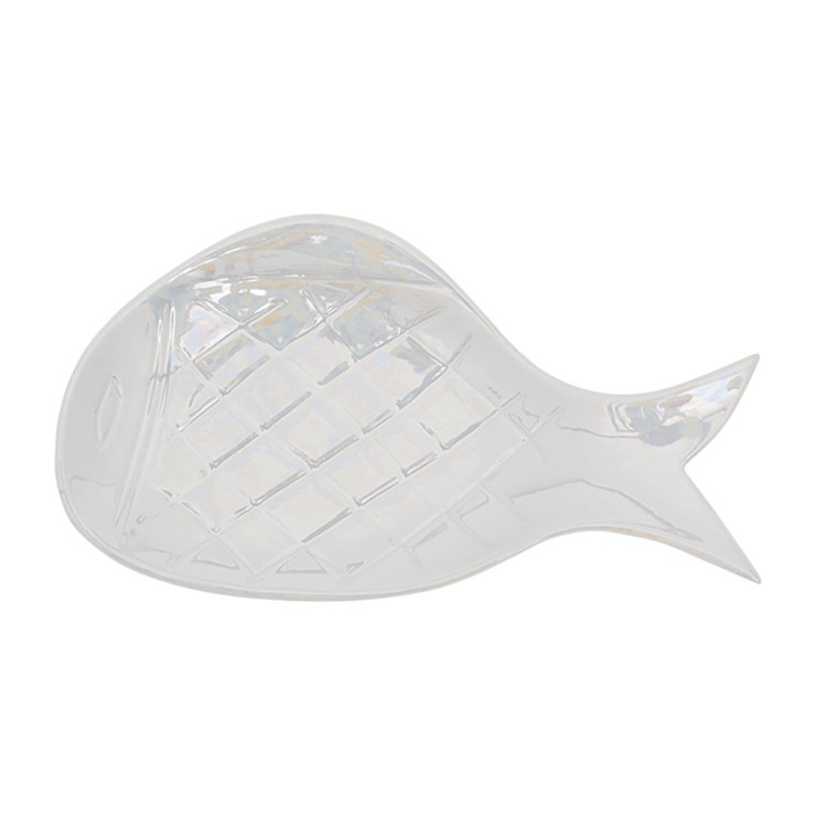 urban-nature-culture Fish bowl 20cm