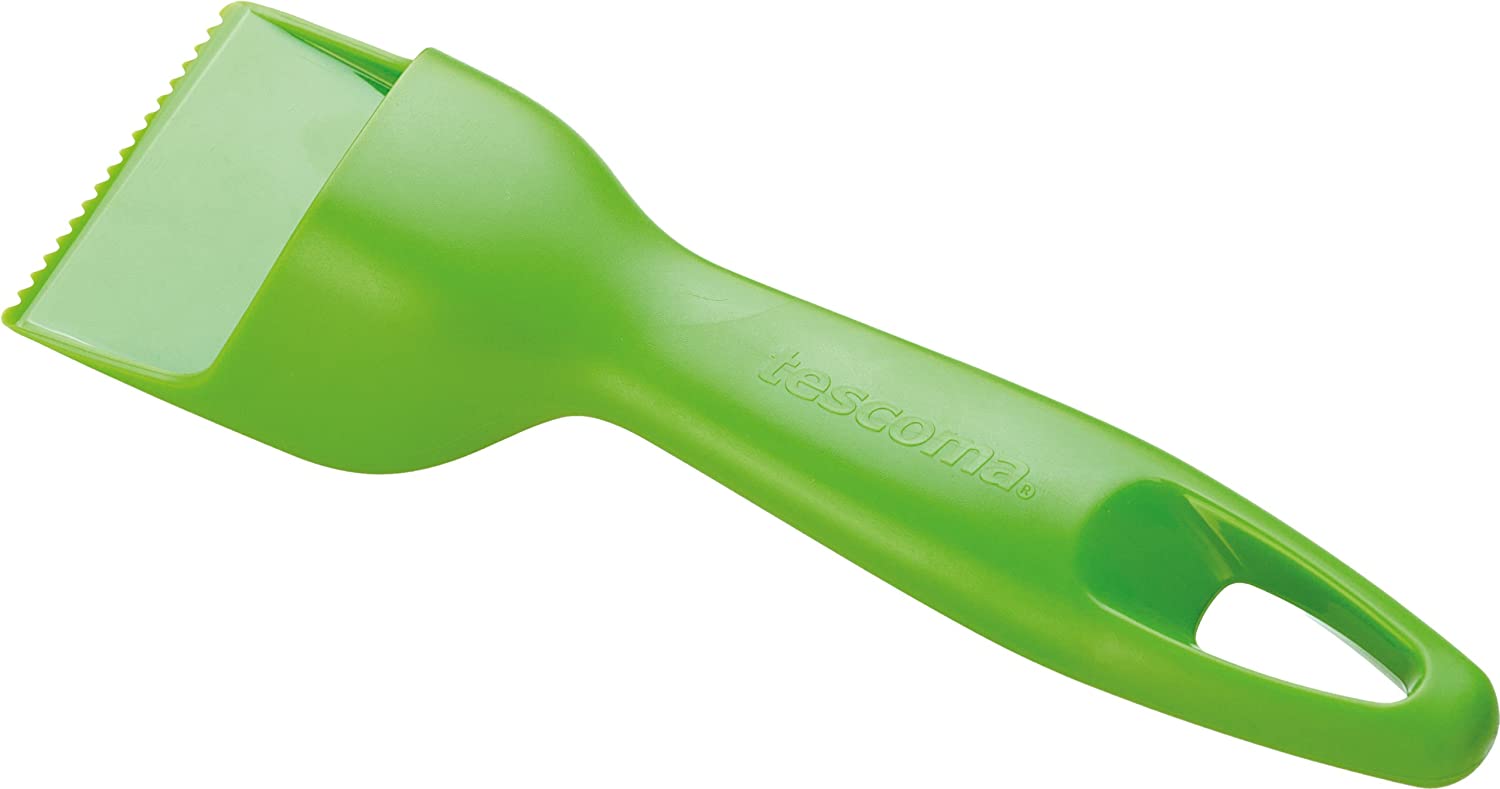 Tescoma Fish Scraper Presto