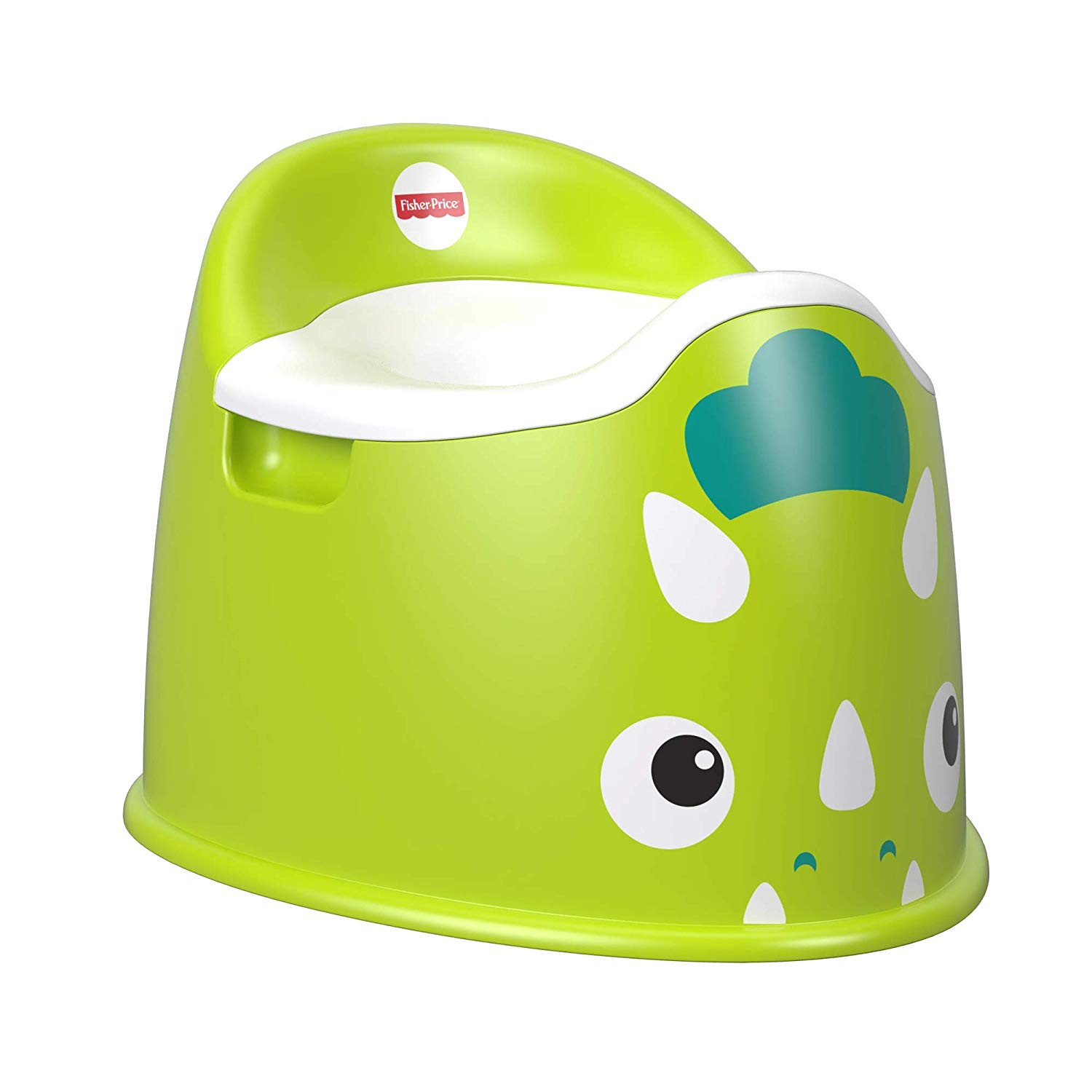 Fisher Price Fisher-Price-Ftv11 Playset Multi-Coloured