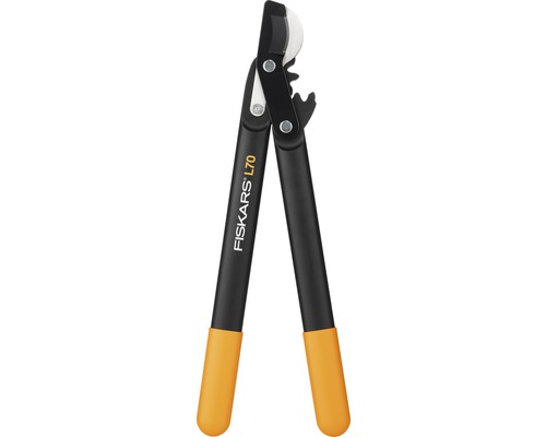 Fiskars PowerGear™ II Bypass Lopper
