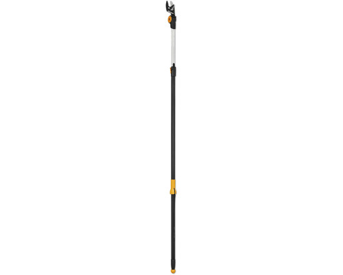 FISKARS telescopic cutting giraffe