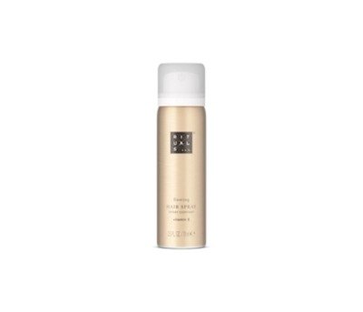 Fixing Hairspray 75ml