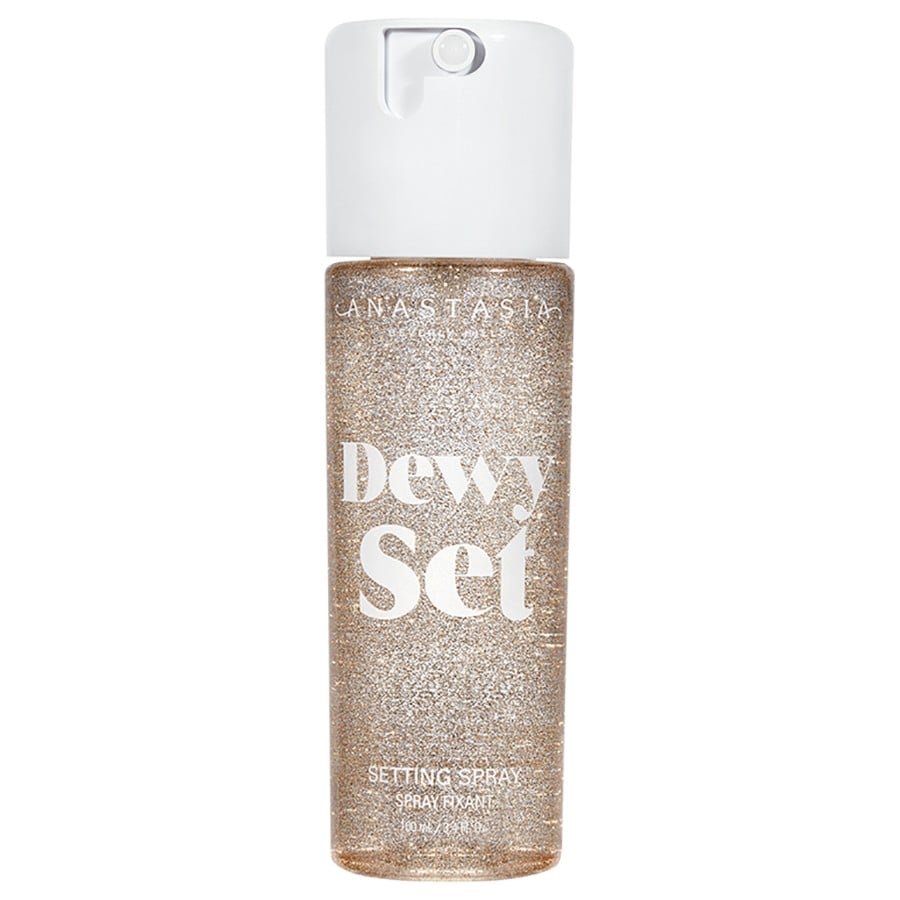 Anastasia Beverly Hills Dewy Set