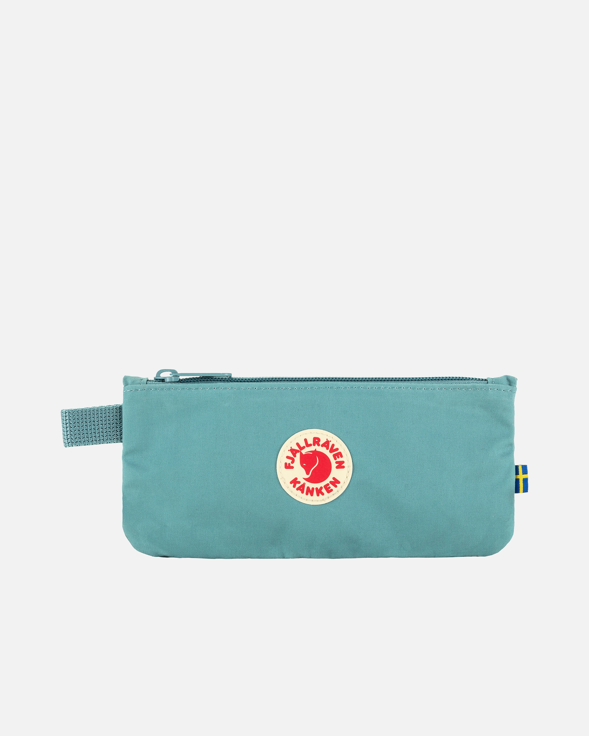 Fjällräven pencil case Kånken pen case