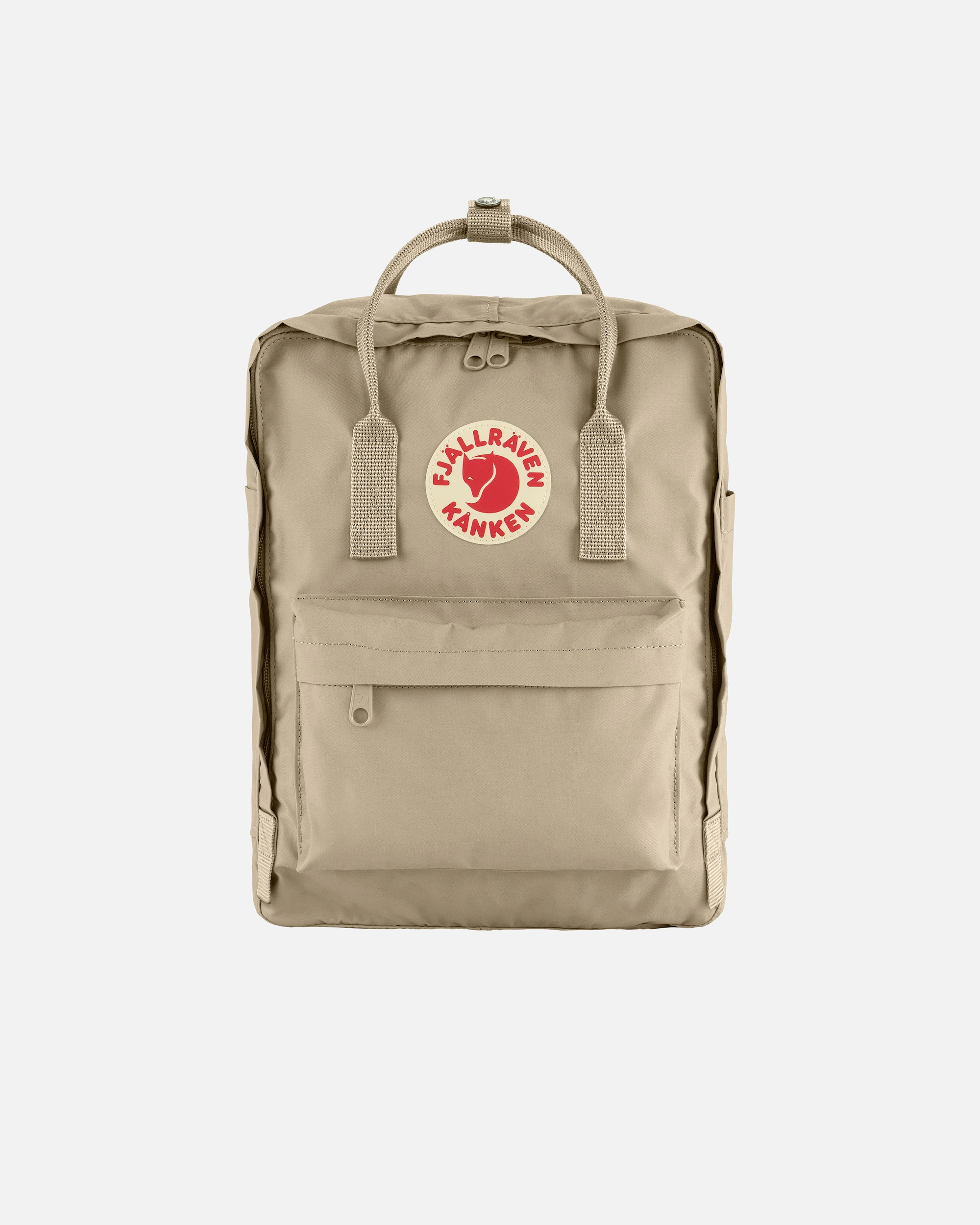 Fjällräven backpack backpack Kanken