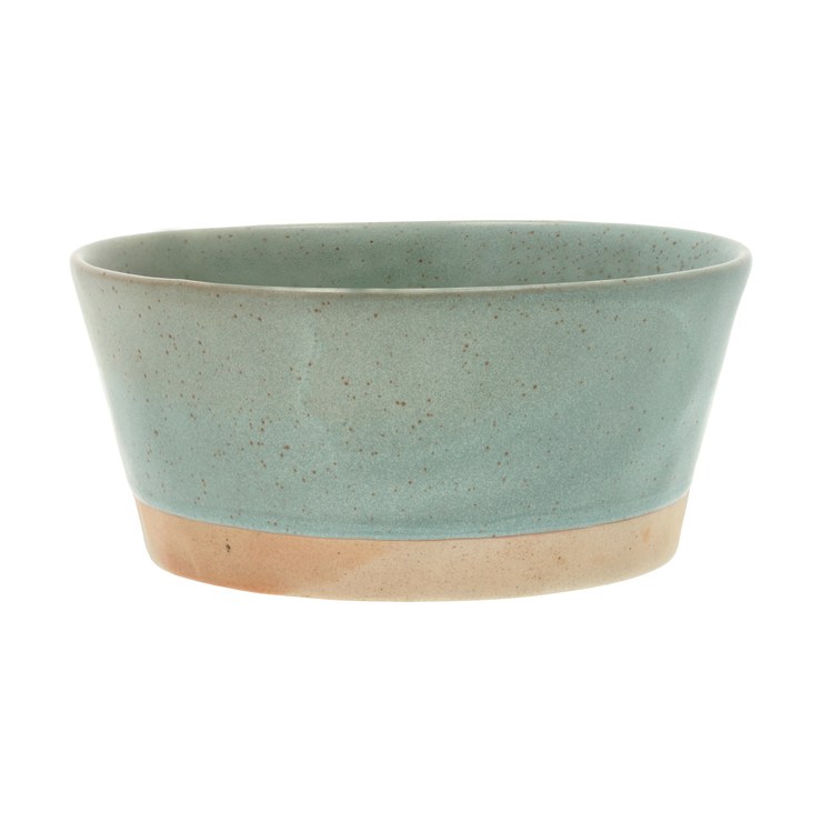Villa Collection Fjord serving bowl Ø22 cm