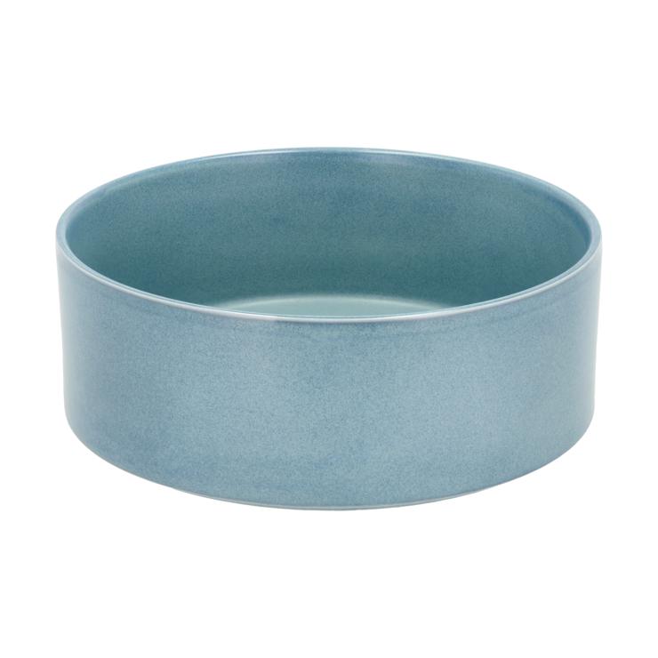 Villa Collection Fjord serving bowl Ø24 cm