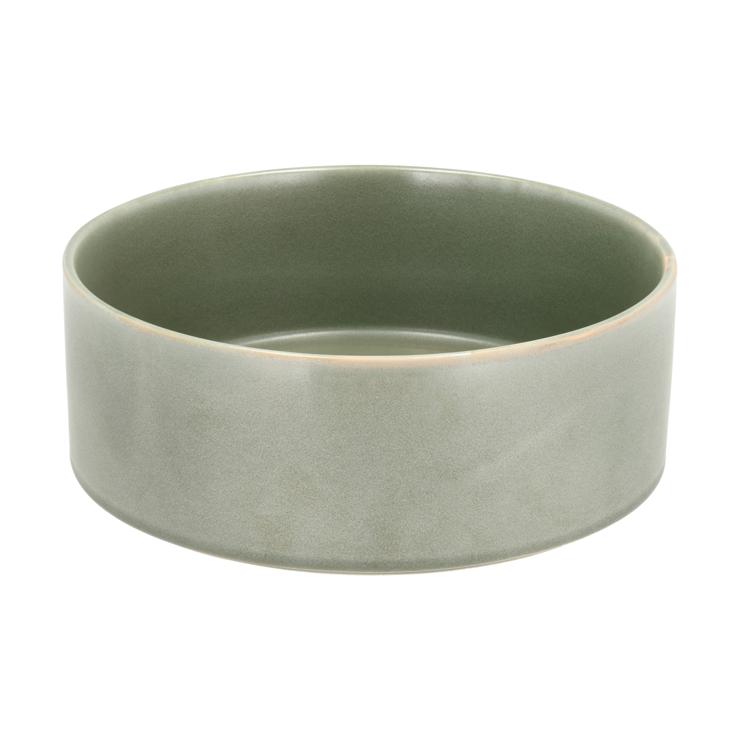 Villa Collection Fjord serving bowl Ø24 cm