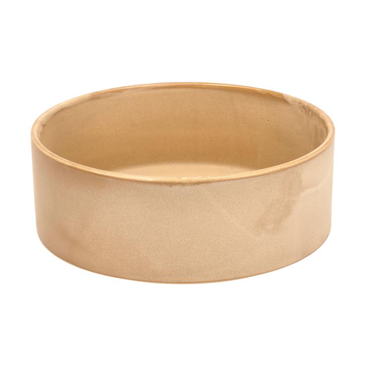 Villa Collection Fjord serving bowl Ø24 cm