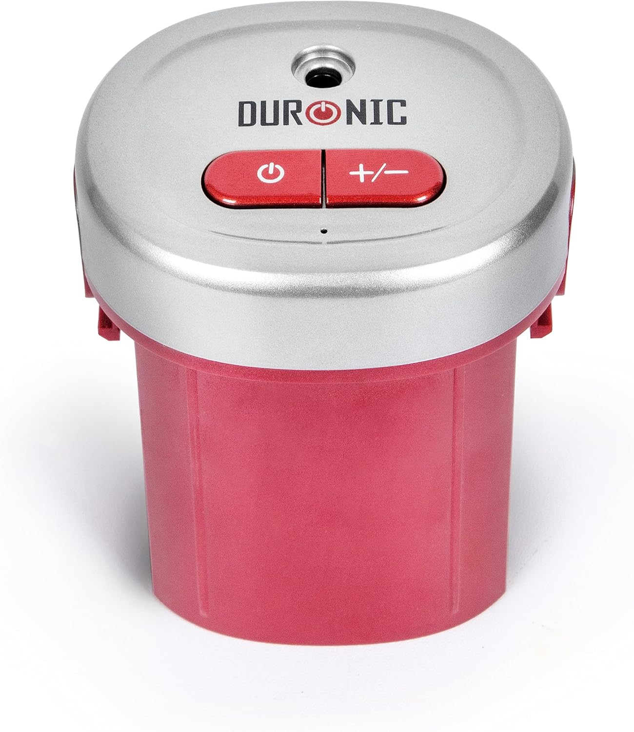 Duronic Store Duronic VC2SB Battery for Electric Broom VC24 and VC28, Replacement Battery Vacuum Cleaner, Handheld Vacuum Cleaner and Vertical Vacuum Cleaner
