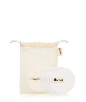 flaconi Collection Sustainable Collection Bamboo White
