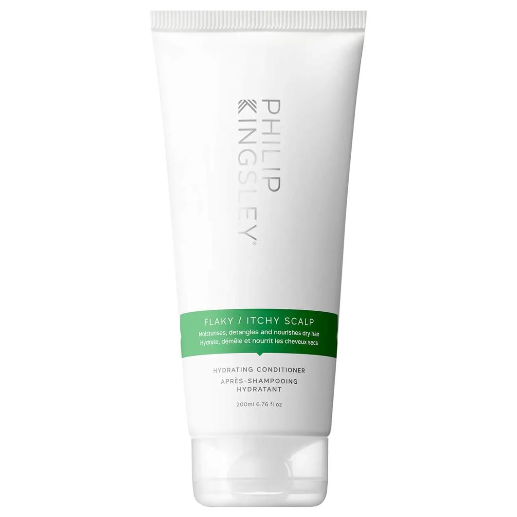 Philip Kingsley Flaky Itchy Scalp Conditioner, 