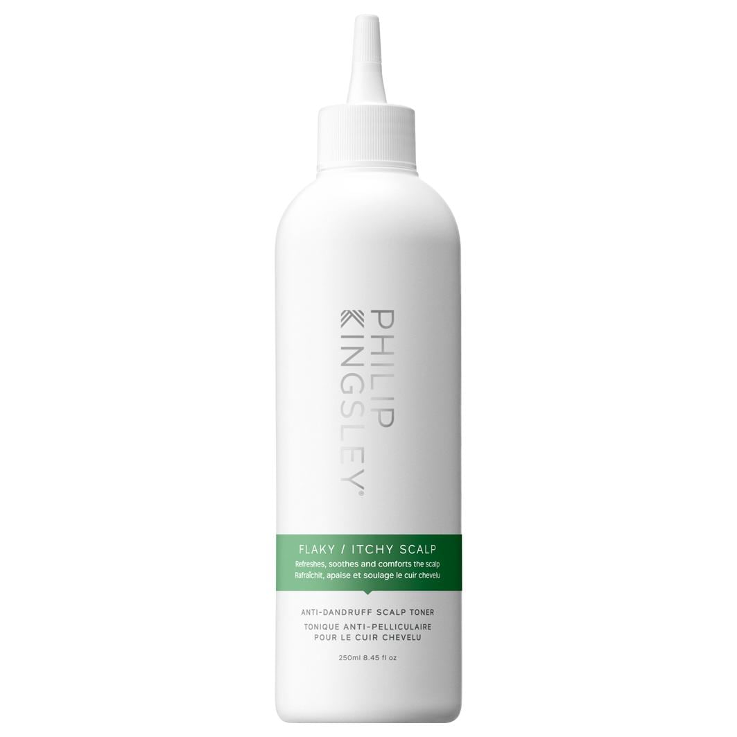 Philip Kingsley Flaky Itchy Scalp Toner
