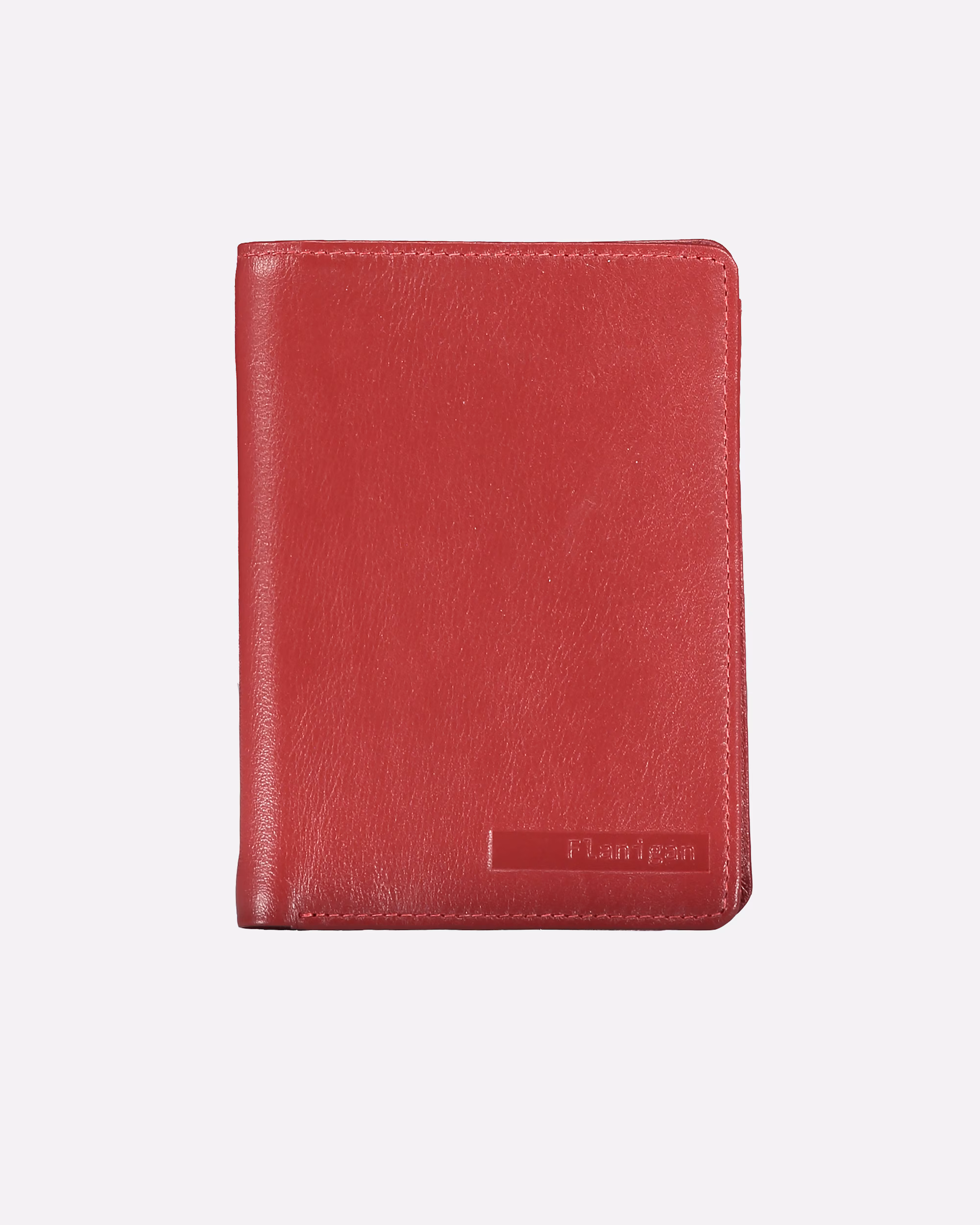 Flanigan case wallet Alba
