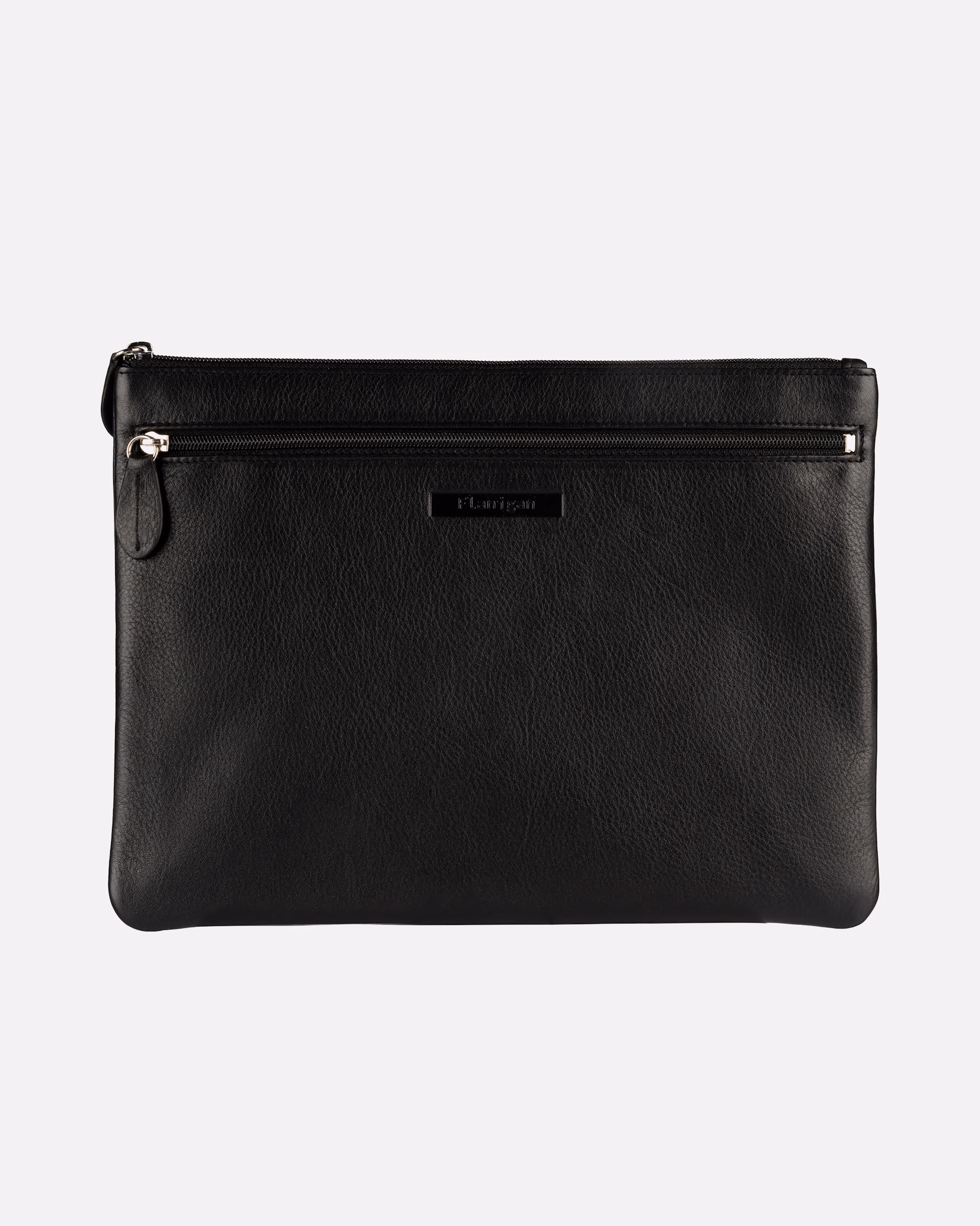 Flanigan case cash bag Alba 028
