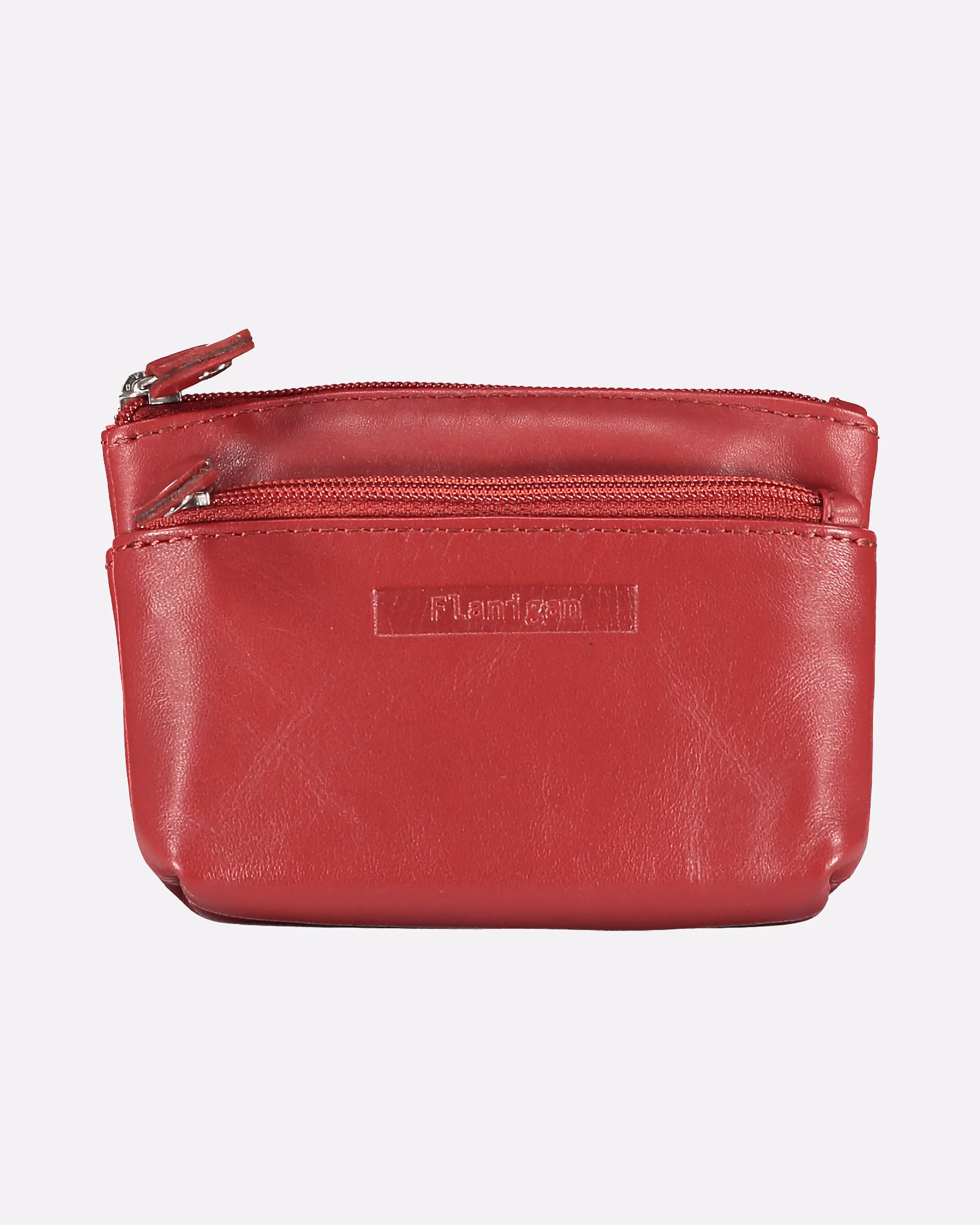 Flanigan case key case Alba 020