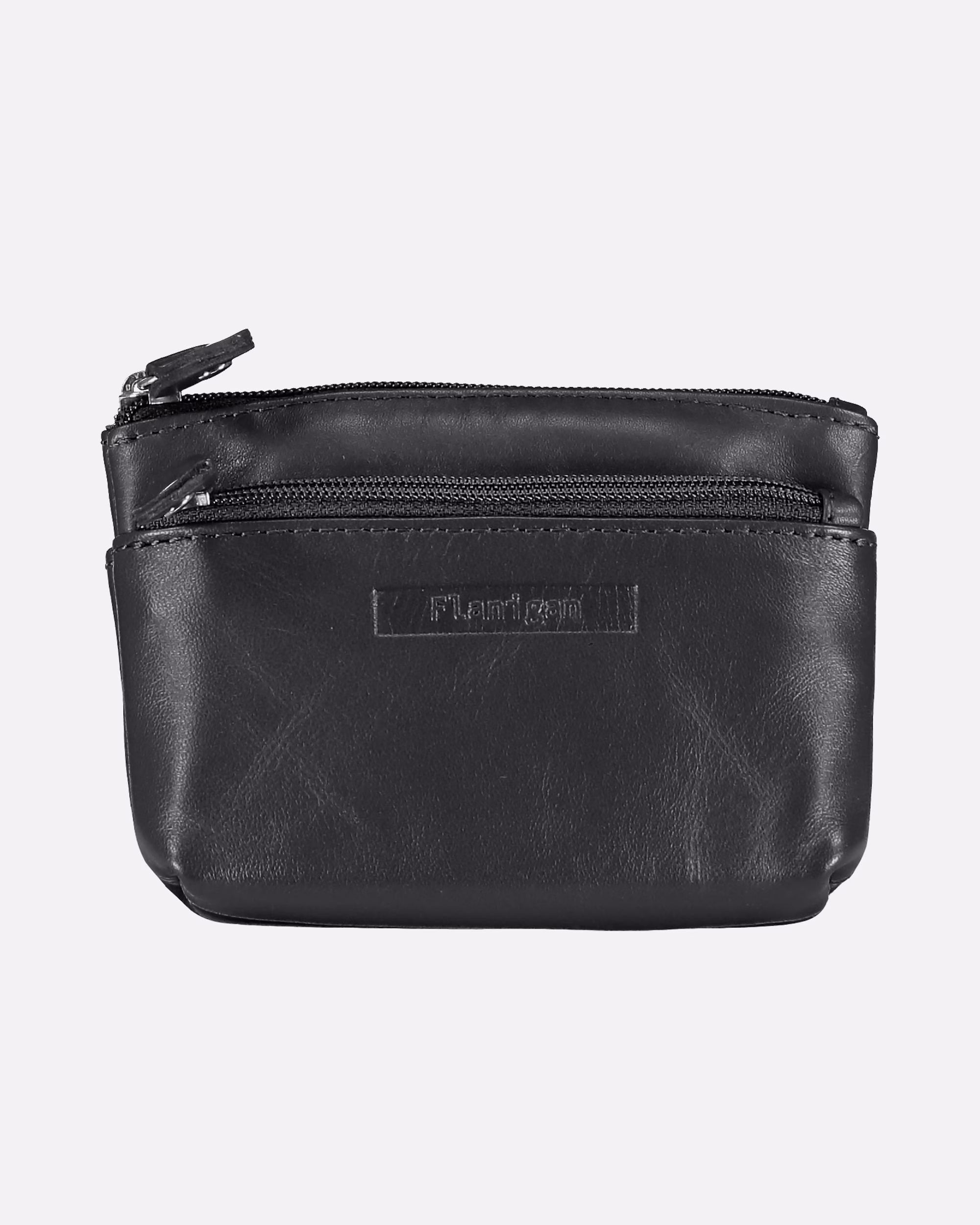 Flanigan case key case Alba