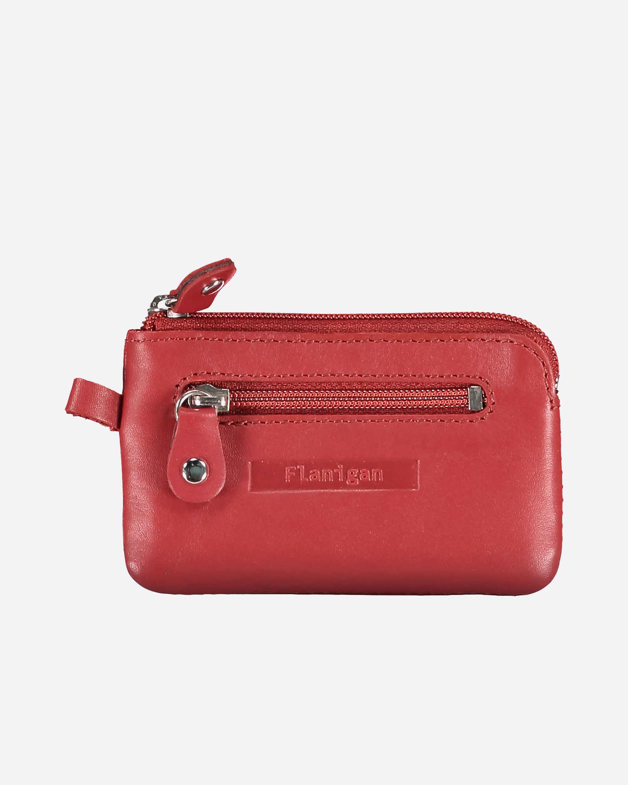 Flanigan case key case Alba