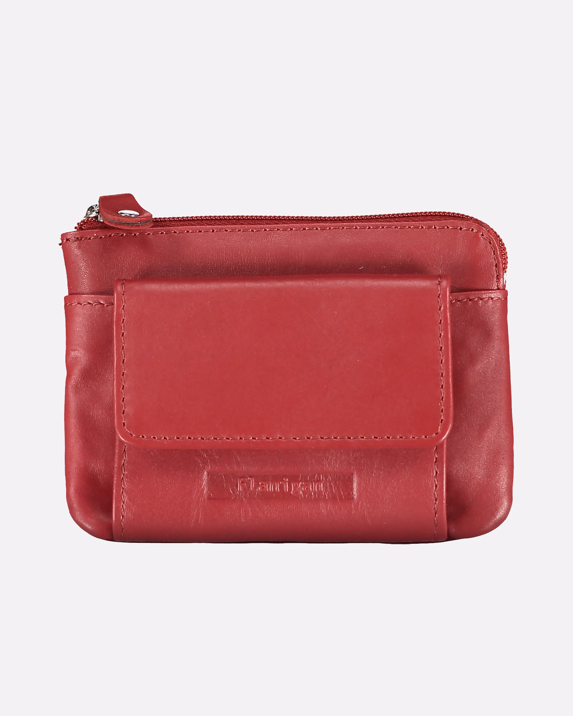 Flanigan case key case Alba