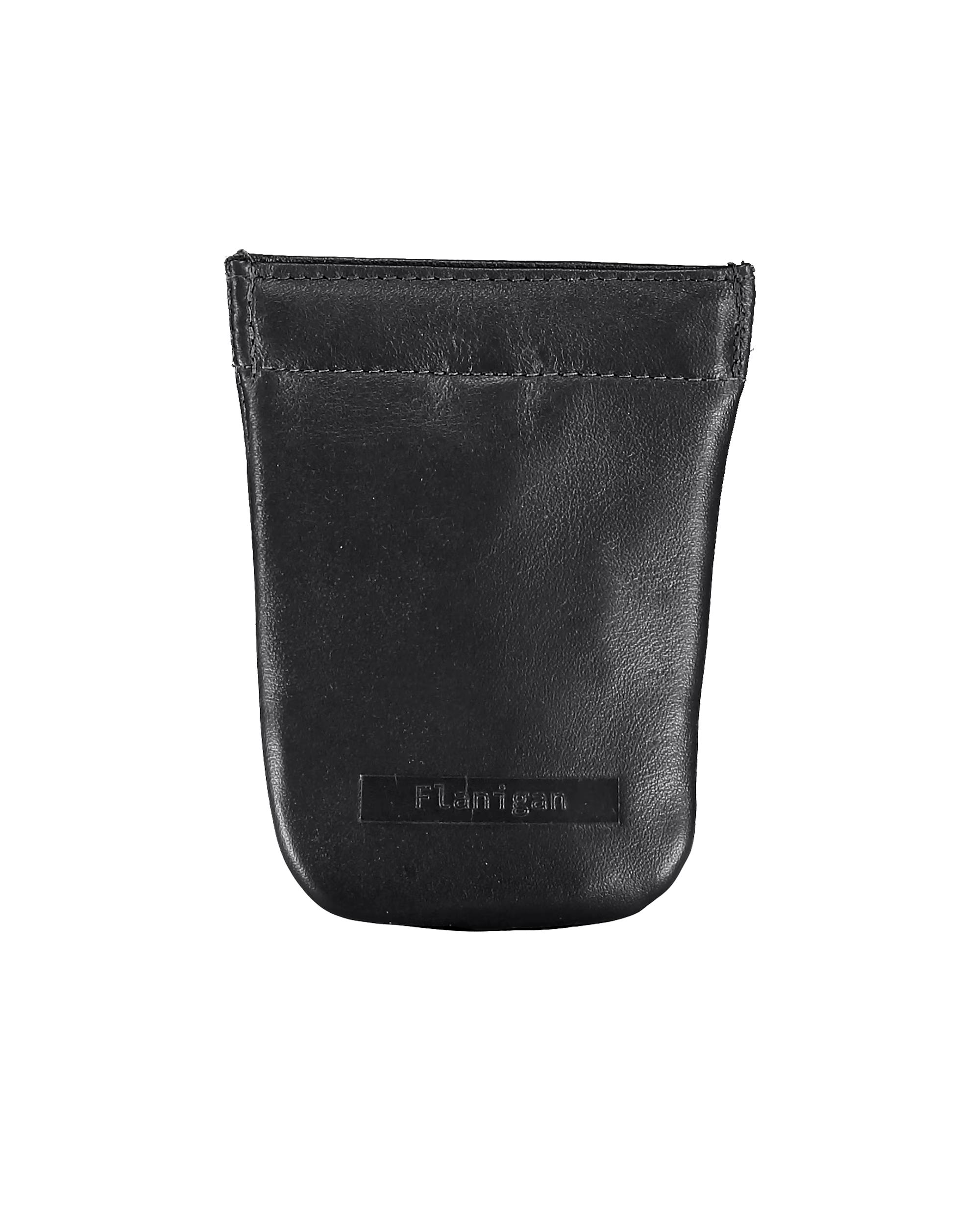 Flanigan case key case Alba