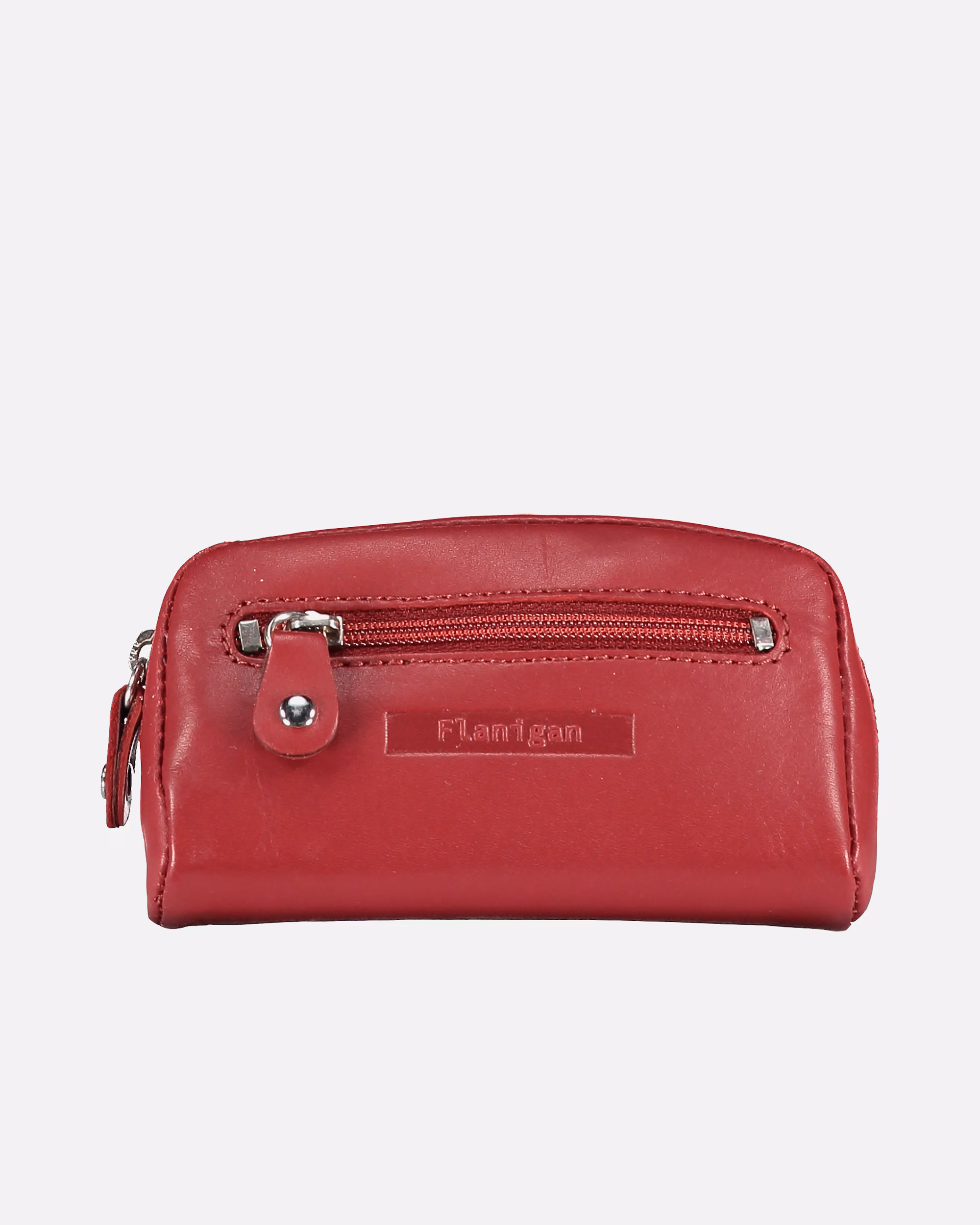 Flanigan case key case Alba