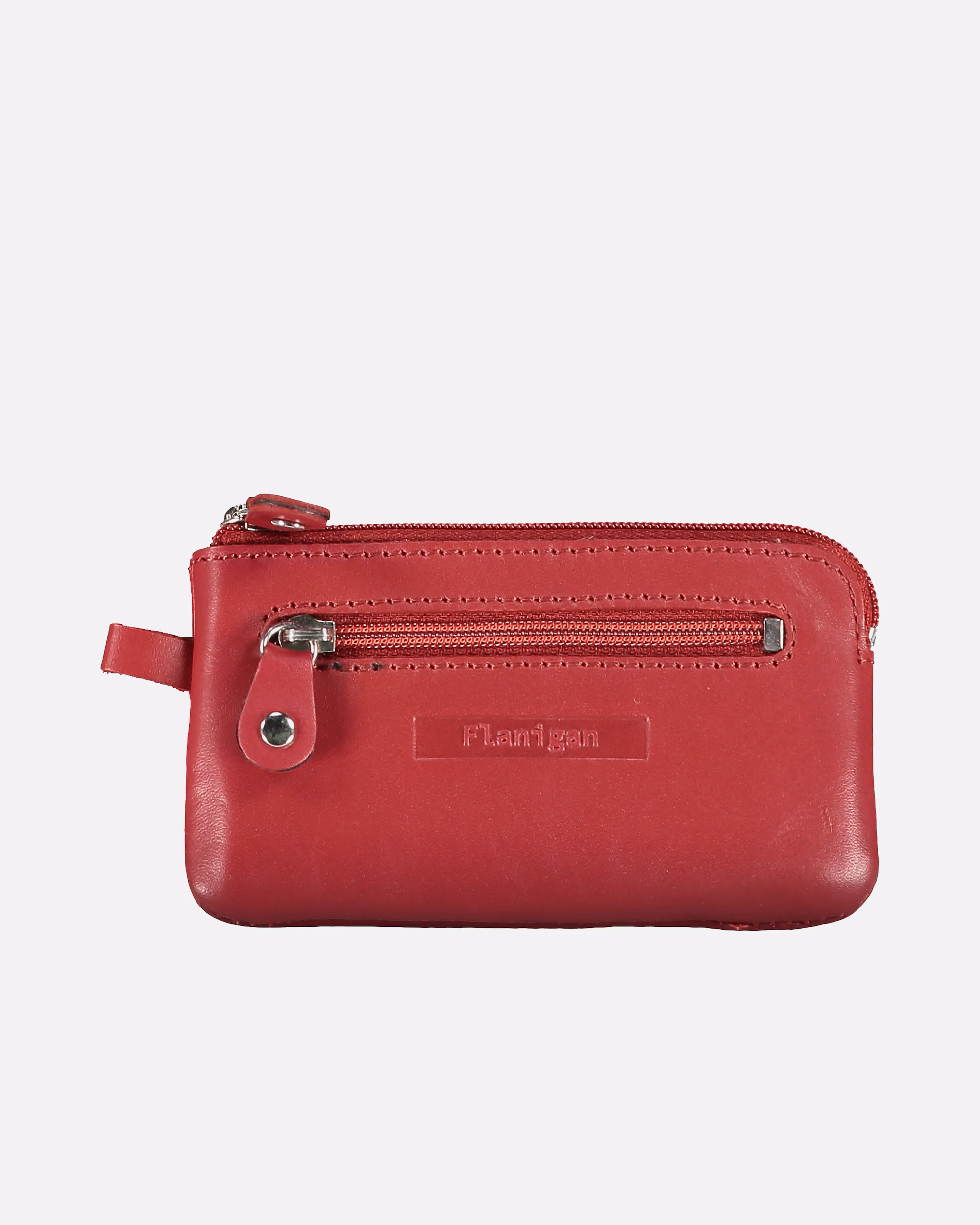 Flanigan case key case Alba